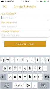 consumer-change-password-screenshot